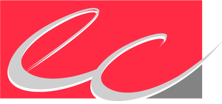 Logo des Ordres des Experts-Comptables