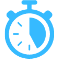Boostez votre productivité avec VISIOcompte